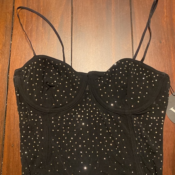 Ordered wrong size - Picture 2 of 4